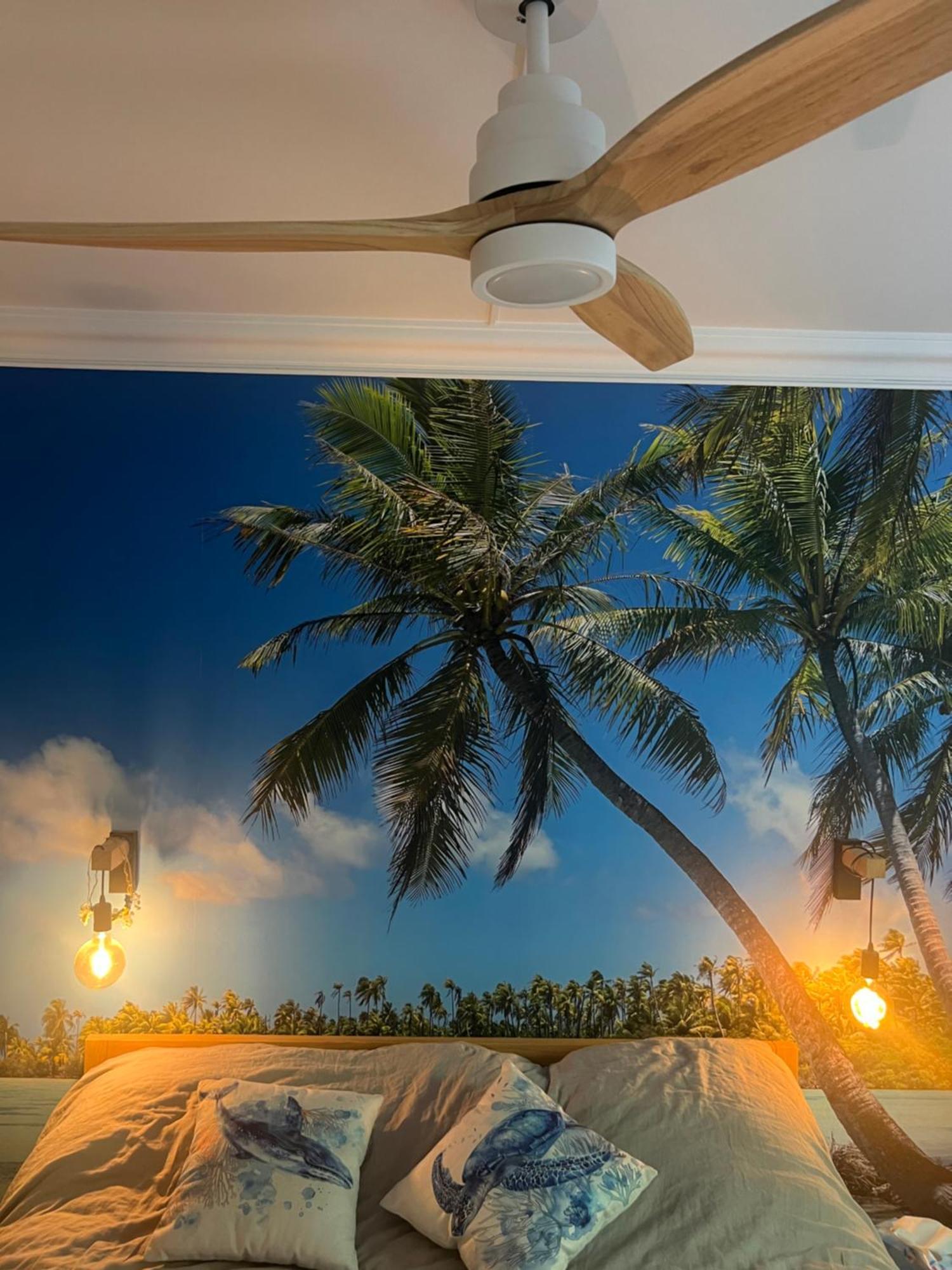 Appartement Nice Centre Vue Mer Avec Piscine Pour Famille, Couple D'Amis Pas De Groupes De Jeunes Autorises Exterior foto